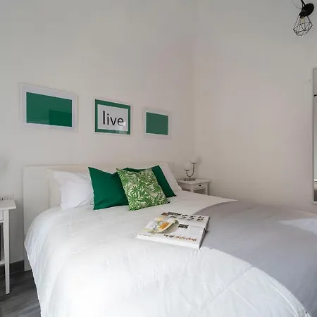 Flat 07 - New Opening-2